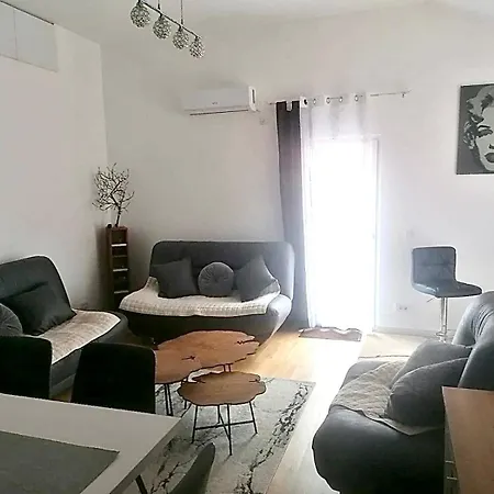 Glora Belgrade