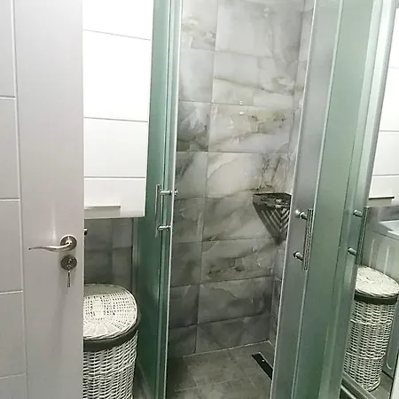 Glora Belgrade